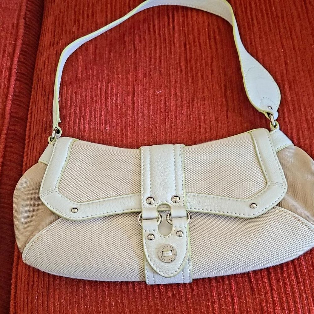 Cole Haan Megan Sling Purse